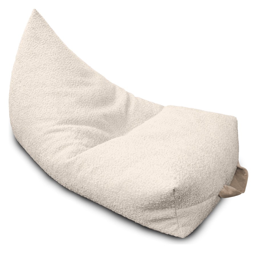 rucomfy Snug Humbug Bean Bag