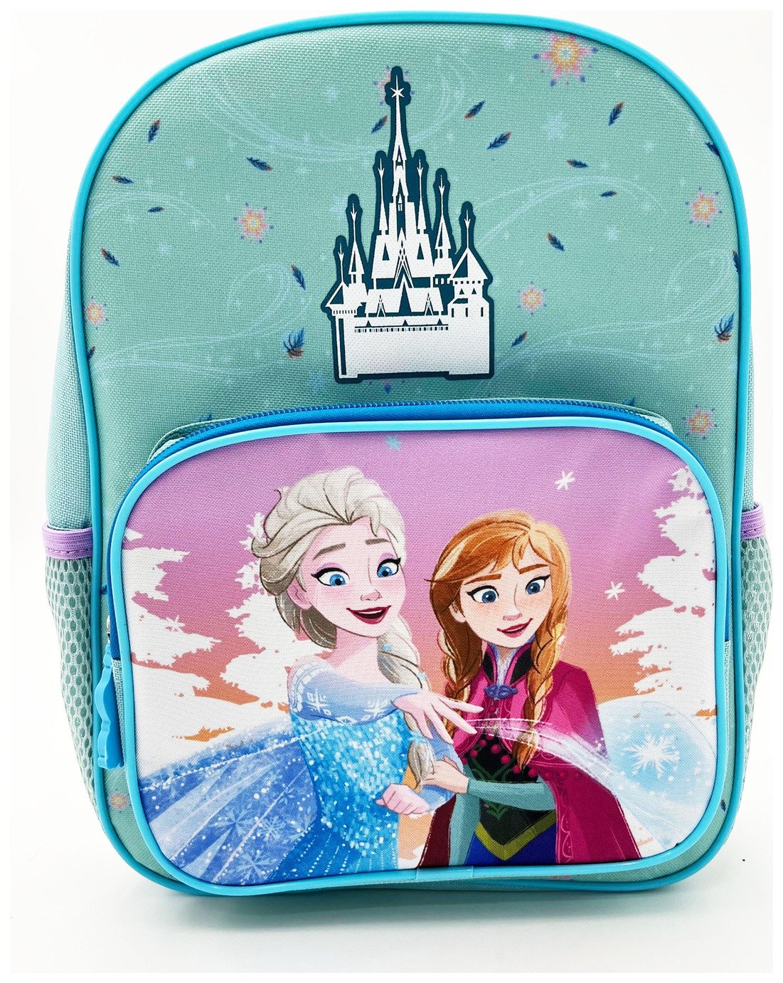 Disney Frozen Backpack