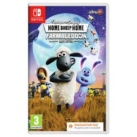 Ewan the deals dream sheep argos