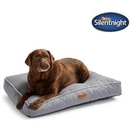 Dog Beds Dog Baskets Blankets Argos