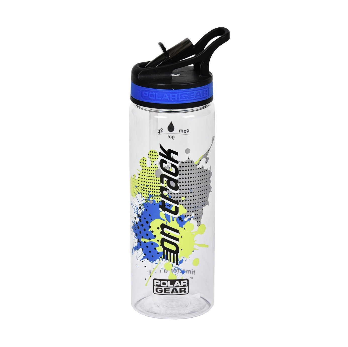 argos bike water bottle holder