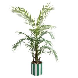 Argos shop beach toys