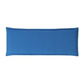 Outdoor Cushions Garden Cushions Argos