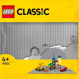 LEGO LEGO Classic LEGO Argos