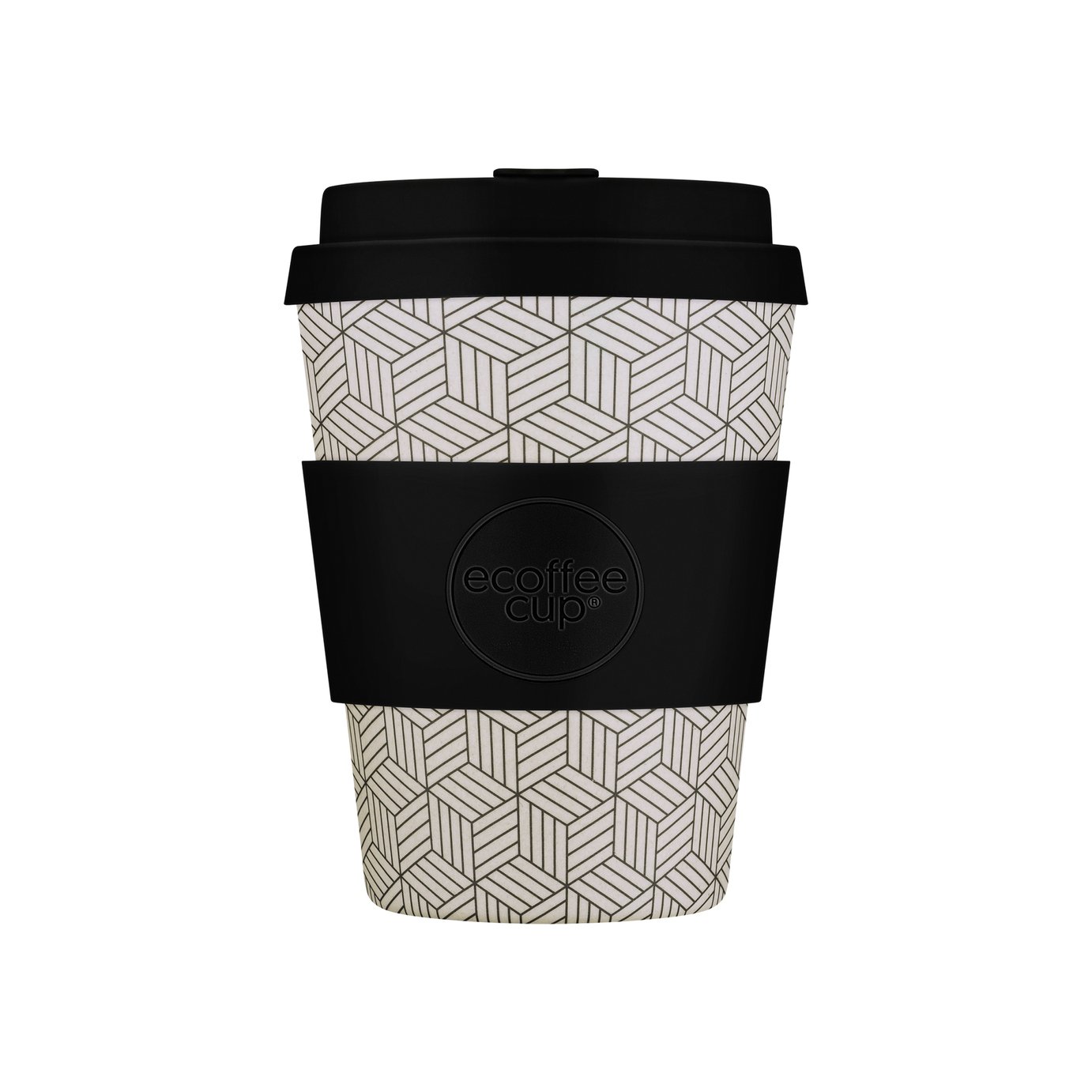 Results For Bodum Travel Mug