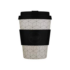 Ecoffee Cup Bonfrer 120Z Travel Mug  - 340ml