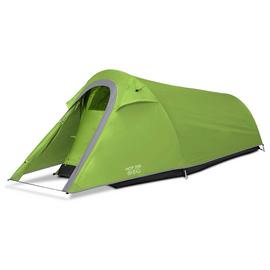 Vango Hop 200 2 Man 1 Room Dome Camping Tent