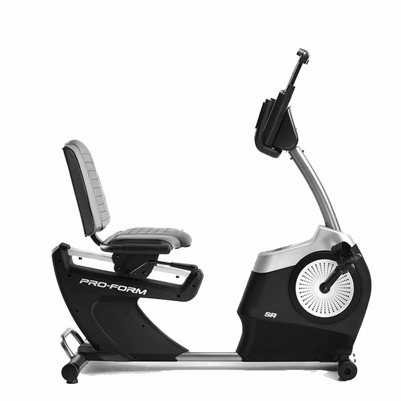 york exercise bike argos