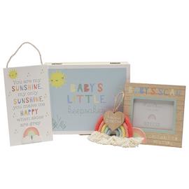 Watch gift 2025 box argos