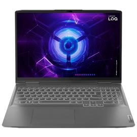 Lenovo Intel Core i5 Laptops Argos