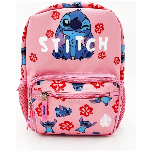 Backpacks at argos best sale