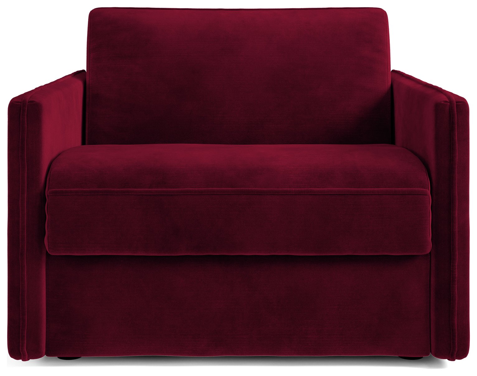 Jay-Be Cuddle Chair Sofa Bed