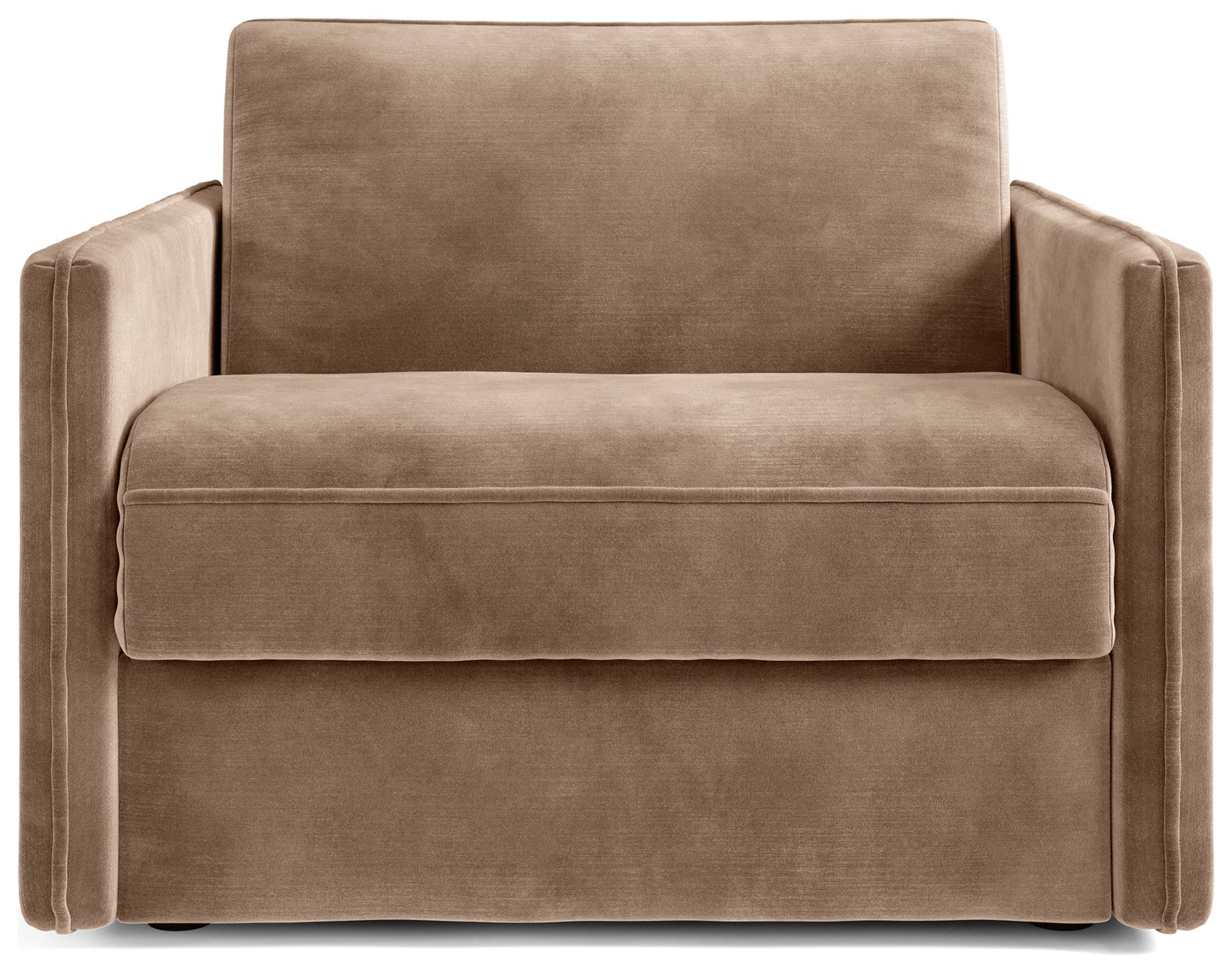 Jay-Be Cuddle Chair Sofa Bed