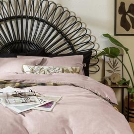 Christmas Bedding Argos