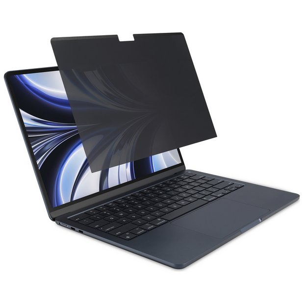 Macbook air case argos hotsell