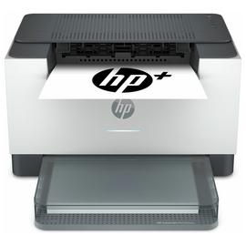 is the hp printer p1102 a color printer is the hp printer p1102 a color printer