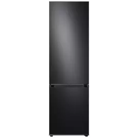 Samsung RB38C7B6BB1 Freestanding Fridge Freezer - Black