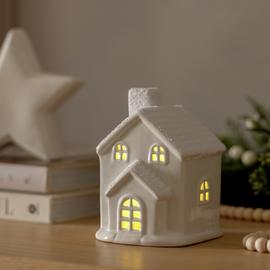 Christmas Table Decorations | Room Decorations | Habitat
