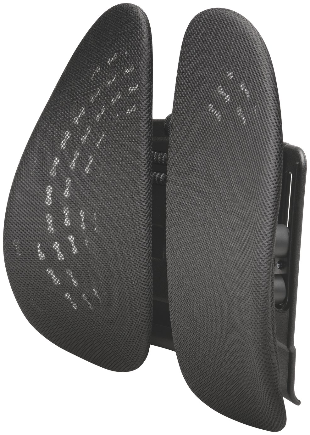 Kensington SmartFit Conform Back Rest