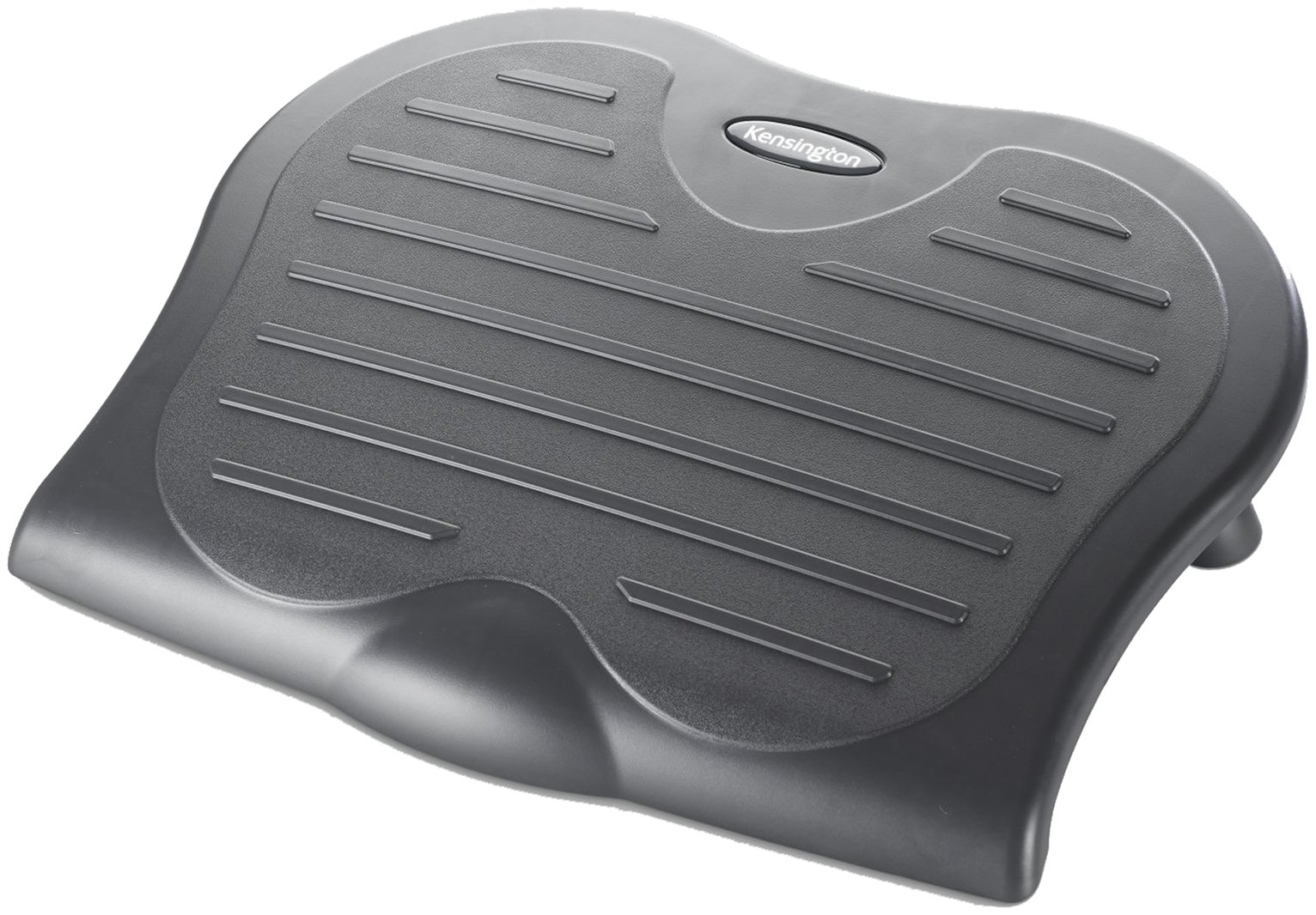Kensington SoleSaver Foot Rest