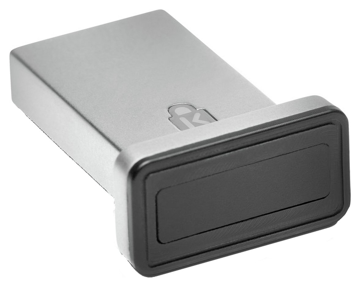 Kensington VeriMark IT Fingerprint Key