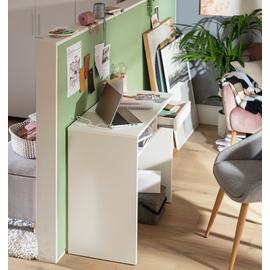 Argos top laptop desk