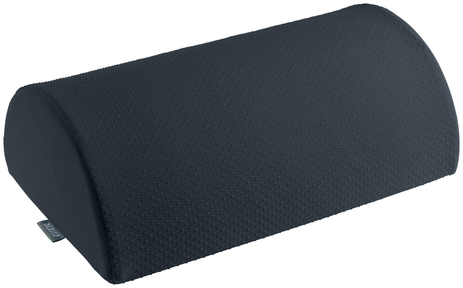 Leitz Ergo Cosy Desk Foot Rest