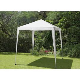 Results for waterproof marquee