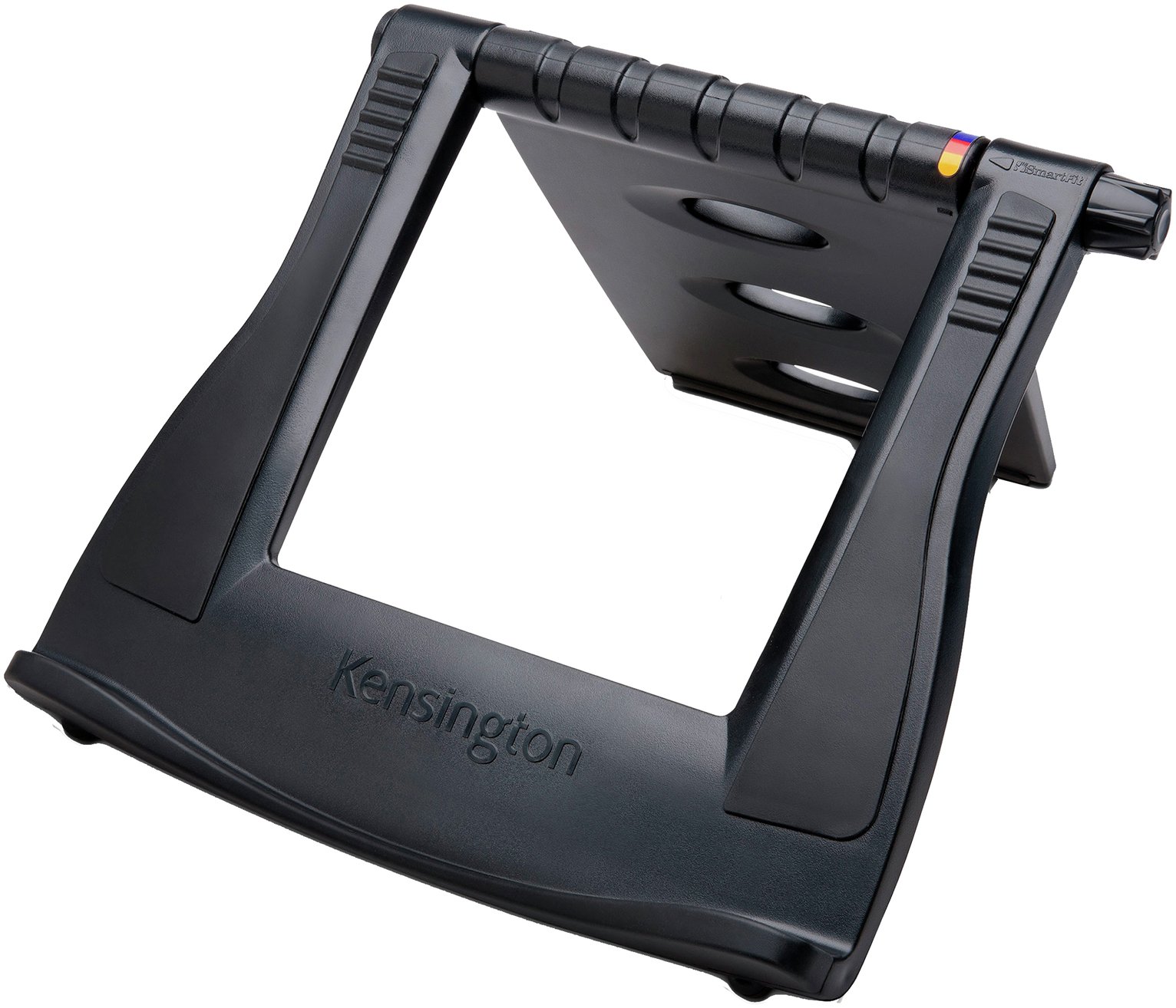 Kensington SmartFit Laptop Cooling Stand - Black