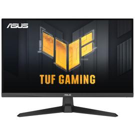 ASUS TUF VG279Q3A 27in 180Hz FHD Gaming Monitor