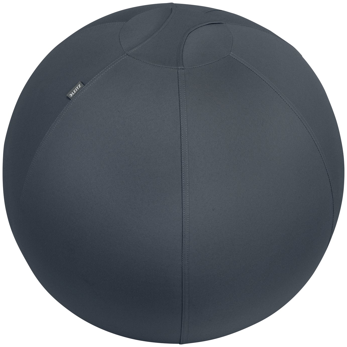 Leitz Ergo Cosy Active Sitting Ball