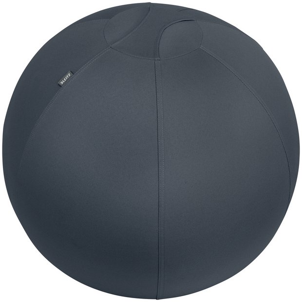 Argos stability ball online