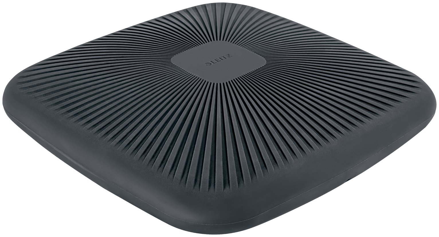 Leitz Ergo Active Wobble Cushion