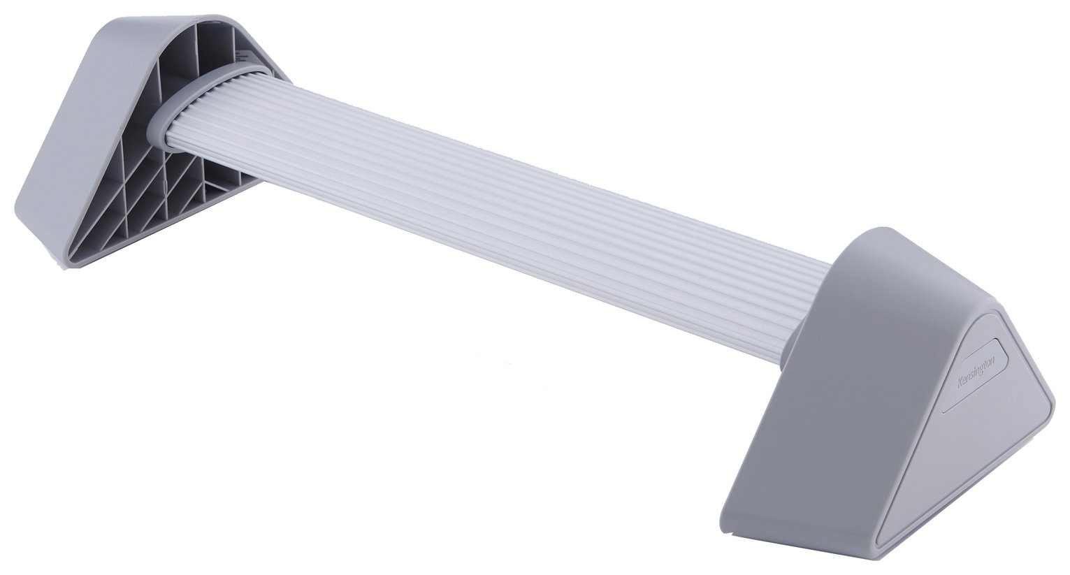 Kensington Rocking Foot Rest