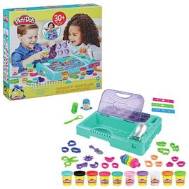 Play-Doh The Go Imagine Store And Studio