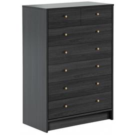 Results for black bedroom furniture