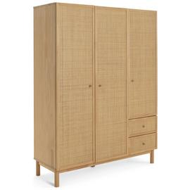 Wardrobes Freestanding Wardrobes Argos