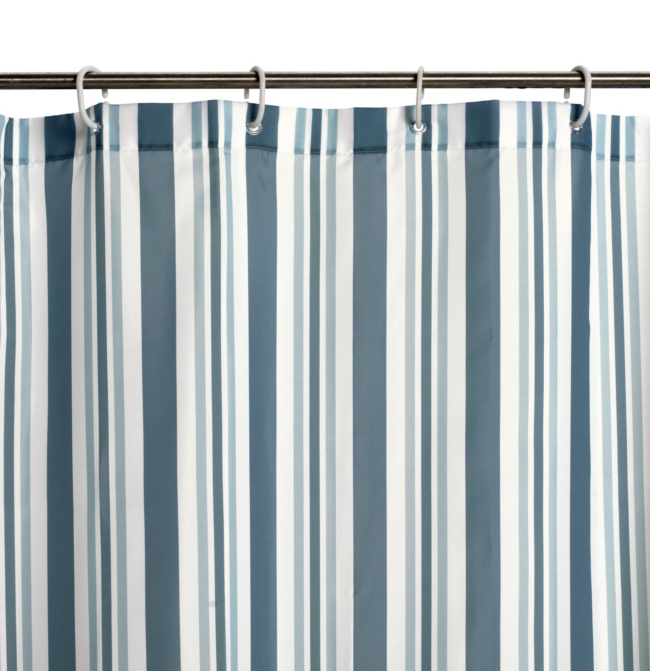 Shower curtains | Argos
