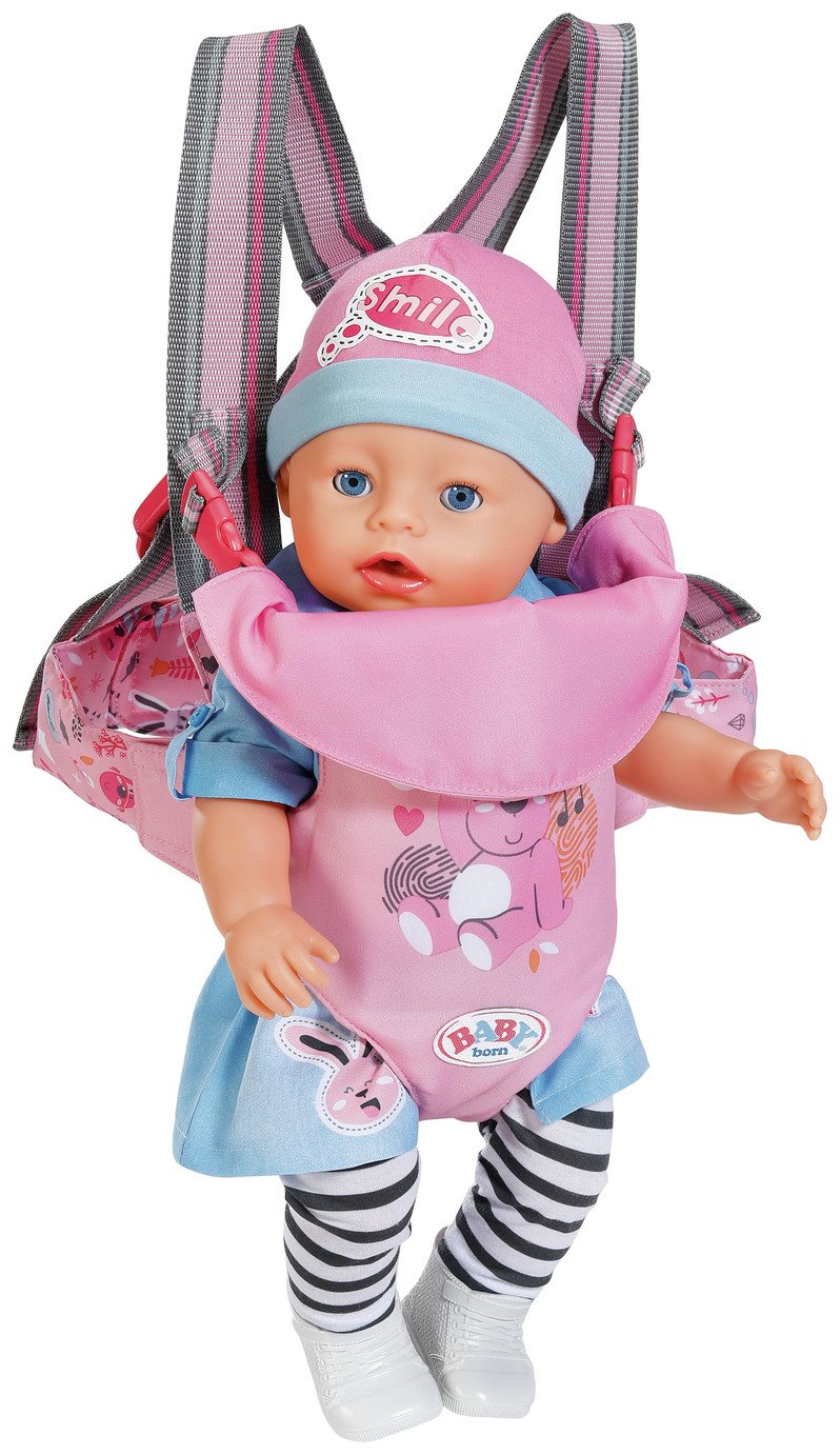 Buy buy baby dolls on sale