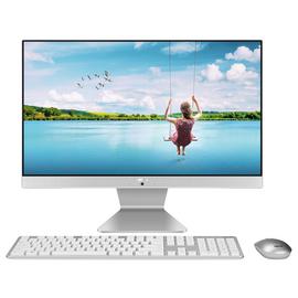 Argos Computers Desktop Computers | Argos