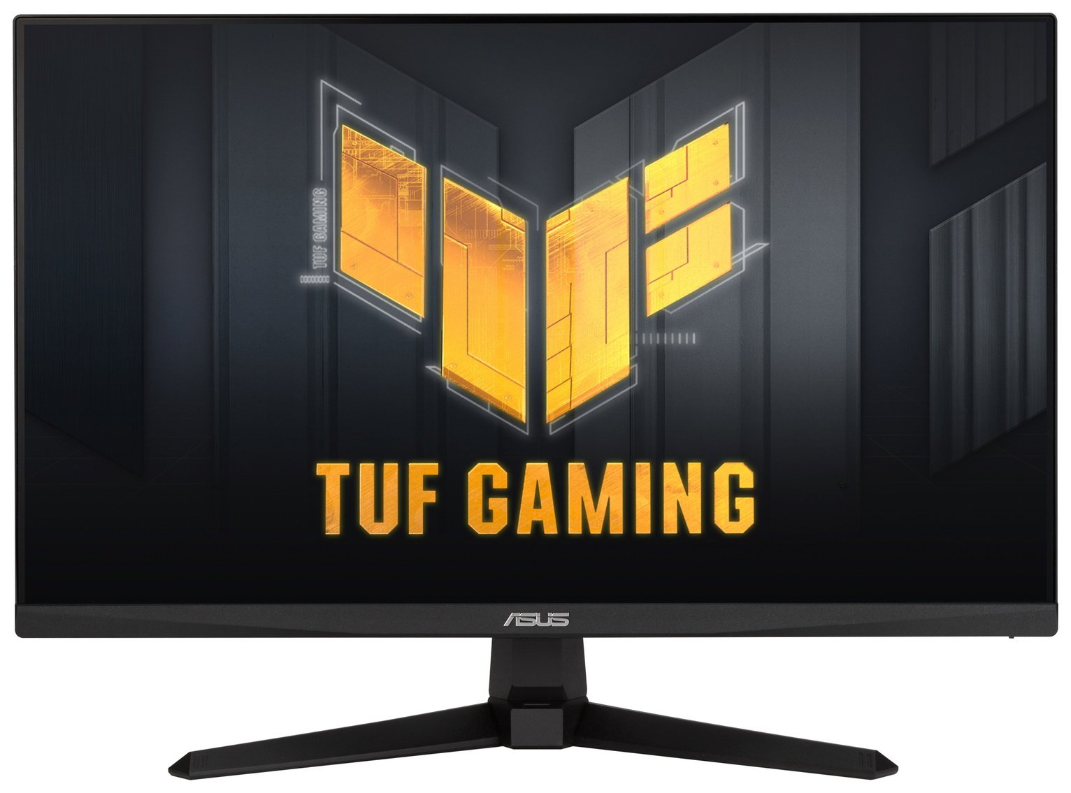 ASUS TUF VG249Q3A 23.8in 180Hz IPS FHD Gaming Monitor