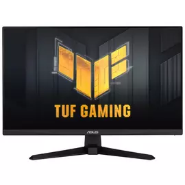 ASUS TUF VG249Q3A 23.8in 180Hz IPS FHD Gaming Monitor