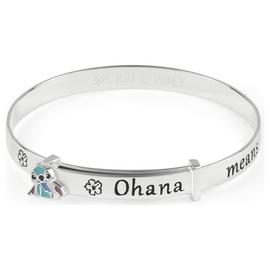 Results for baby bracelets silver