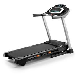 NordicTrack S25 Treadmill 