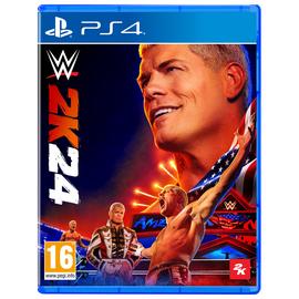 Ps4 vr on sale games argos