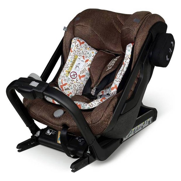 Car seat toys argos online