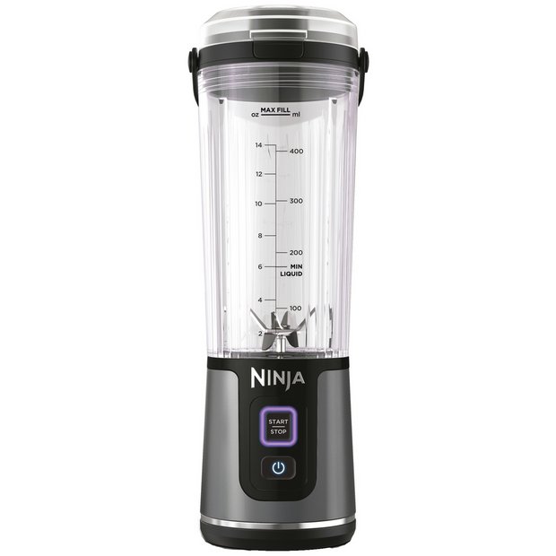 Handheld blender argos sales