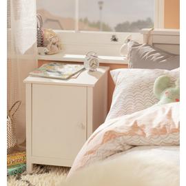 Buy Kids Bedside Cabinets Bedside Tables Online Argos