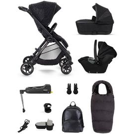 Results for silver cross baby changing bag