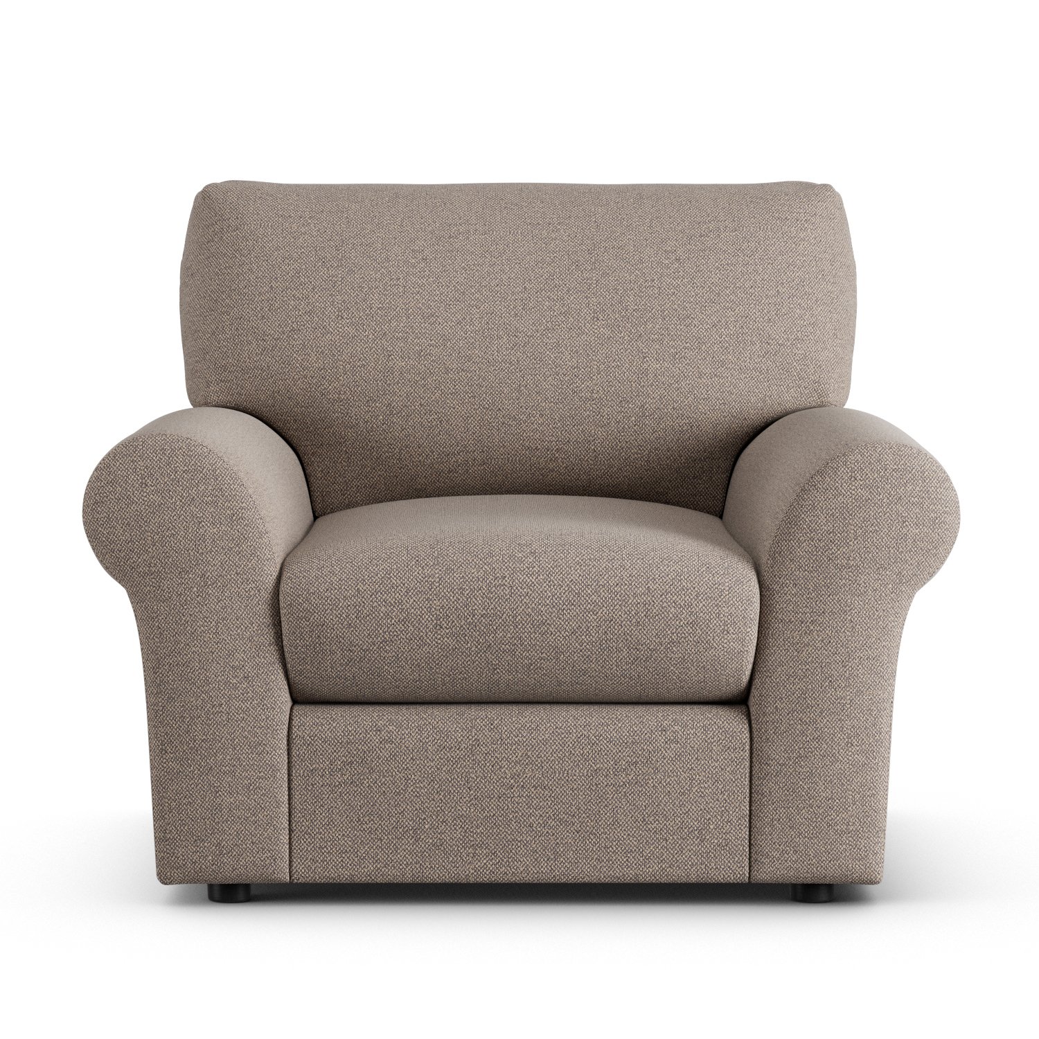 Habitat Molton Armchair